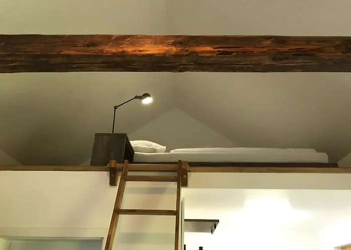 Appartement Village Sentilj